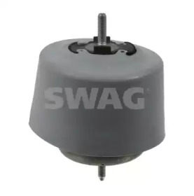 Подвеска SWAG 32 92 2956